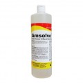 Amsolve 1L